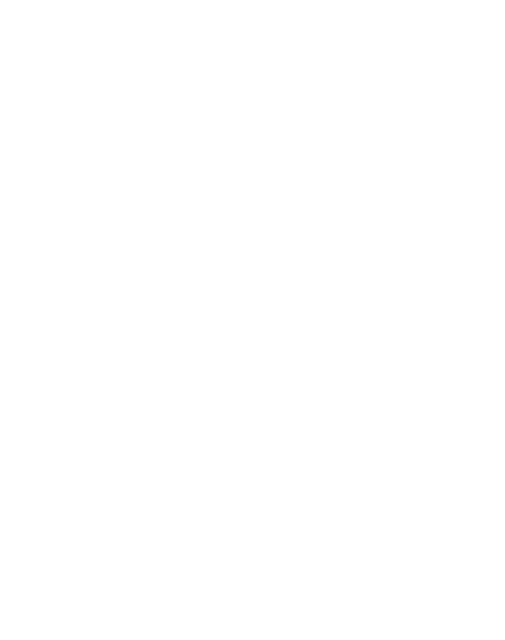 La Luso